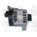 generator - CA1843IR generator - CA1843IR-1
