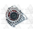 generator - CA1843IR generator - CA1843IR-2