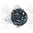 generator - CA1843IR generator - CA1843IR-3