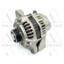 generator - 45751 generator - 45751-0