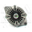generator - 45751 generator - 45751-1