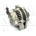 generator - 45751 generator - 45751-2