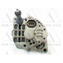 generator - 45751 generator - 45751-3