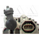 generator - 45751 generator - 45751-4