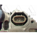 generator - 45751 generator - 45751-5
