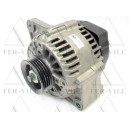 generator - 45801 generator - 45801-0