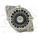 generator - 45801 generator - 45801-1
