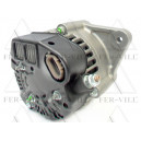 generator - 45801 generator - 45801-2