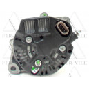 generator - 45801 generator - 45801-3