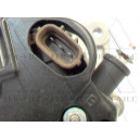 generator - 45801 generator - 45801-4