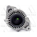generator - 45831 generator - 45831-1