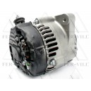 generator - 45831 generator - 45831-2
