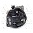 generator - 45831 generator - 45831-3
