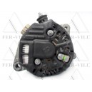 generator - 45831 generator - 45831-4