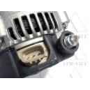 generator - 45831 generator - 45831-5