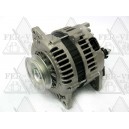 generator - 45651 generator - 45651-0