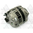 generator - 45651 generator - 45651-1