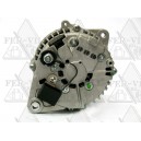 generator - 45651 generator - 45651-2