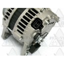 generator - 45651 generator - 45651-3