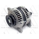 generator - 45691 generator - 45691-0