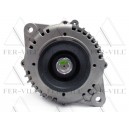 generator - 45691 generator - 45691-1
