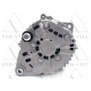 generator - 45691 generator - 45691-3