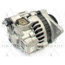 generator - 45541 generator - 45541-2