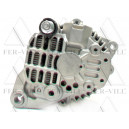 generator - 45541 generator - 45541-3