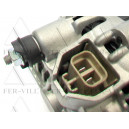 generator - 45541 generator - 45541-4