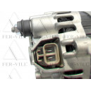 generator - 45541 generator - 45541-6