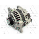 generator - 45551 generator - 45551-0