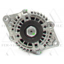 generator - 45551 generator - 45551-1