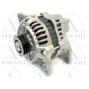 generator - 45551 generator - 45551-2