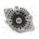 generator - 45551 generator - 45551-3