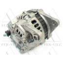 generator - 45551 generator - 45551-4
