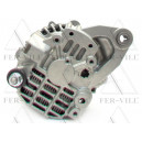 generator - 45551 generator - 45551-5