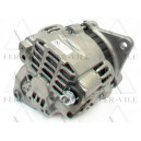 generator - 45551 generator - 45551-6