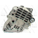 generator - 45551 generator - 45551-7