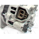 generator - 45551 generator - 45551-8