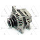 generator - 45571 generator - 45571-0