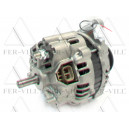 generator - 45571 generator - 45571-2