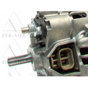 generator - 45571 generator - 45571-4