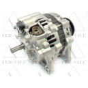 generator - 45601 generator - 45601-4