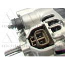 generator - 45601 generator - 45601-5