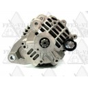 generator - 45601 generator - 45601-2