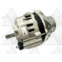 generator - 45601 generator - 45601-3