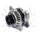 generator - 45611 generator - 45611-0