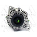 generator - 45611 generator - 45611-1