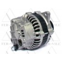 generator - 45611 generator - 45611-2
