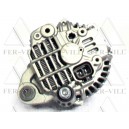 generator - 45611 generator - 45611-4